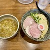 麺屋NOROMA
