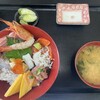 長谷川食堂