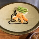 マザース オブ 鎌倉 - 