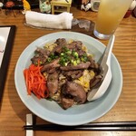 音楽酒場 オトノマ - 