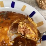 ハローエッグ 平和が丘店 - 