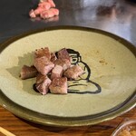 マザース オブ 鎌倉 - 