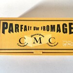 小樽洋菓子舗ルタオ - 