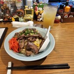 音楽酒場 オトノマ - 