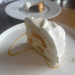 MAIN DINING by THE HOUSE OF PACIFIC - 