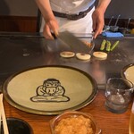 マザース オブ 鎌倉 - 