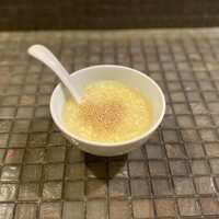 みやび 六本木店 - 