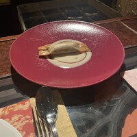 シノワ 銀座店 - 