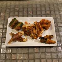 みやび 六本木店 - 