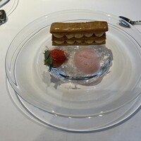 リストランテASO - 