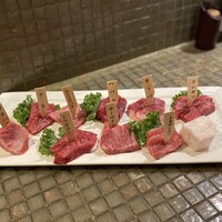 みやび 六本木店 - 