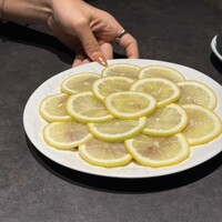 西中州焼肉 きらく - 