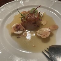 シノワ 銀座店 - 