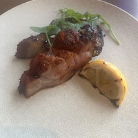 MAIN DINING by THE HOUSE OF PACIFIC - 