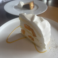 MAIN DINING by THE HOUSE OF PACIFIC - 