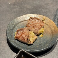 西中州焼肉 きらく - 