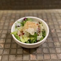 みやび 六本木店 - 