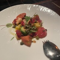 シノワ 銀座店 - 