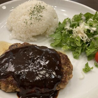 URBAN-PEACE CAFE_1