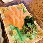 板くら慎之輔 - 