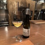 北新地 福多亭 The Ukai - 