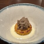 北新地 福多亭 The Ukai - 