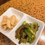 板くら慎之輔 - 