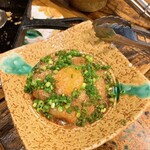 板くら慎之輔 - 