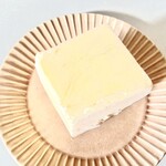 小樽洋菓子舗ルタオ - 