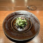 北新地 福多亭 The Ukai - 