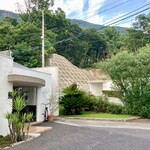 257099181 - 入口さん