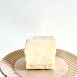 小樽洋菓子舗ルタオ - 