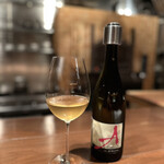 北新地 福多亭 The Ukai - 