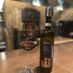 北新地 福多亭 The Ukai - 