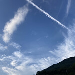 257099179 - 空
