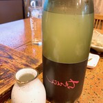 板くら慎之輔 - 