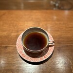 北新地 福多亭 The Ukai - 