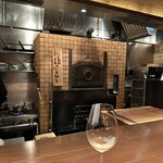 北新地 福多亭 The Ukai - 