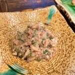 板くら慎之輔 - 