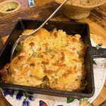 板くら慎之輔 - 