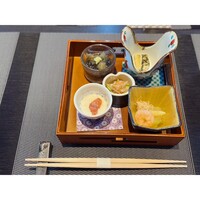 横浜 夜景 鉄板焼＆ステーキ 祥鳳 - 