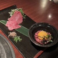 よろにく - 