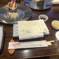 かに道楽 横浜店 - 