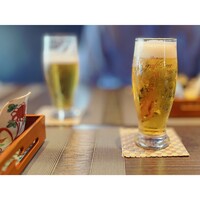 横浜 夜景 鉄板焼＆ステーキ 祥鳳 - 