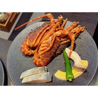 横浜 夜景 鉄板焼＆ステーキ 祥鳳 - 