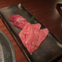 よろにく - 
