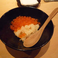 鮨 なかむら - 