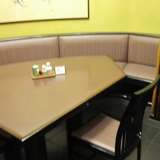 割烹 蒲焼 大沼_2