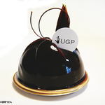 アングランパ - エキゾチックノワール