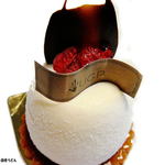 アングランパ - フロマージュクリュ